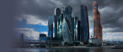 СКЛАД В МОСКВЕ ОТКРЫТ ДЛЯ ПАРТНЁРОВ
