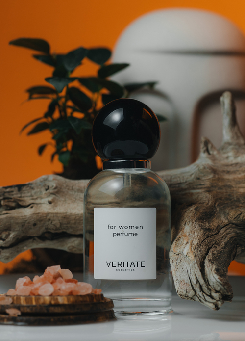 Духи женские Veritate 117