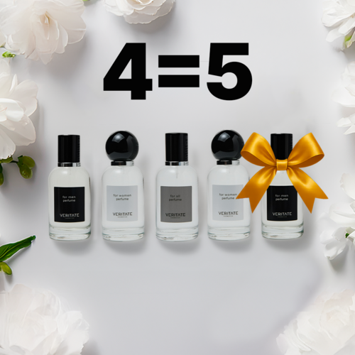 4=5