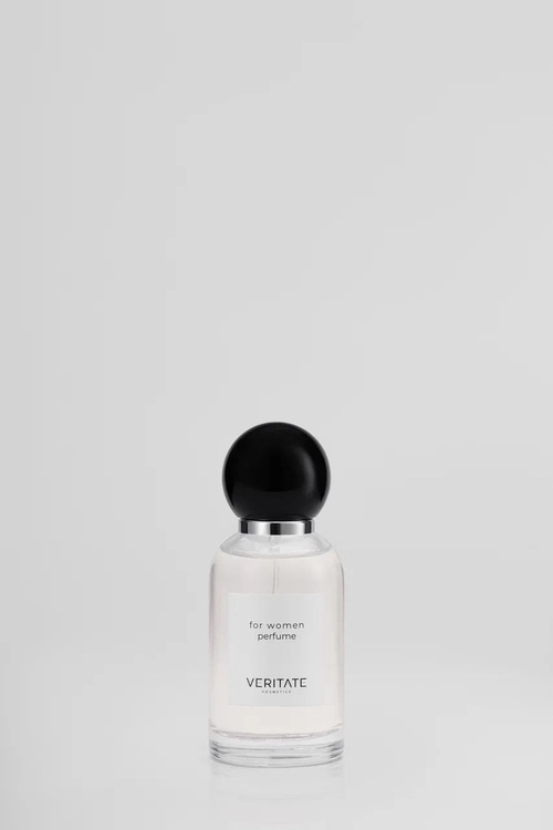 Духи женские Veritate 122