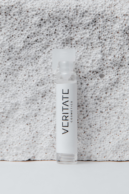 Пробник духов Veritate 121