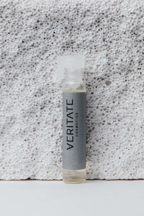 Пробник духов Veritate 306