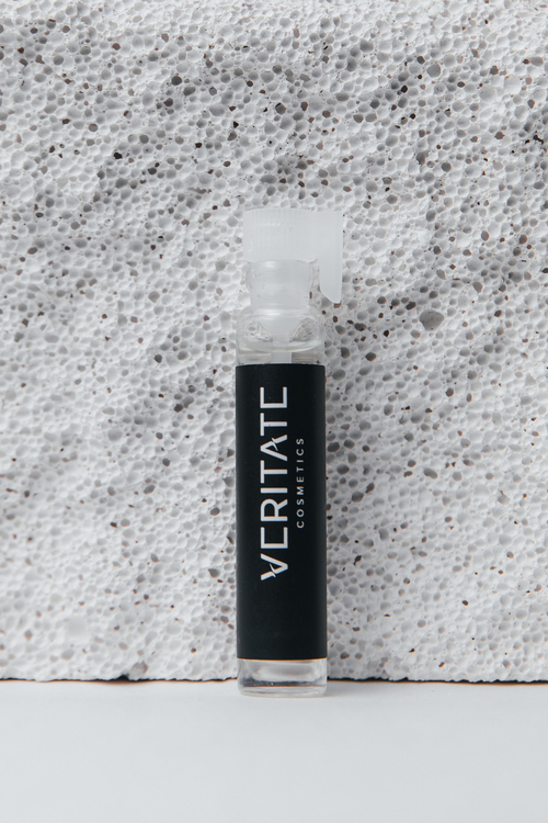 Пробник духов Veritate 211