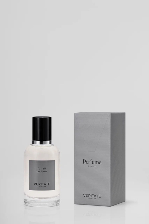 Духи Veritate for all 313