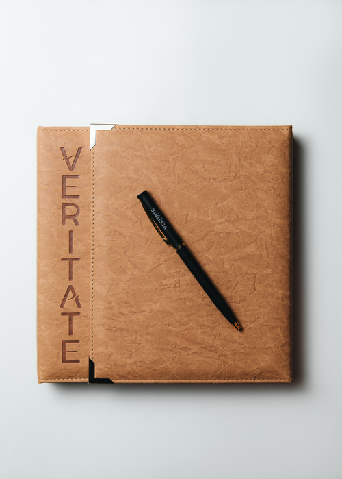 Стартовый набор бежевый 60 ароматов