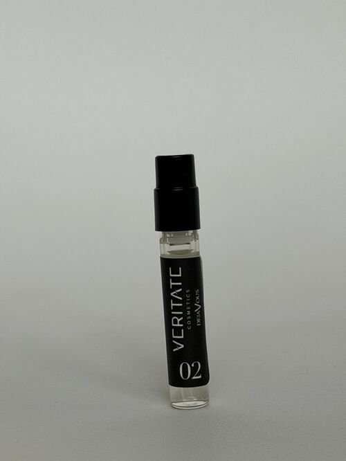 Пробник DejaVous 02