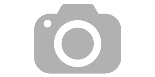 Почта России & Веритейт